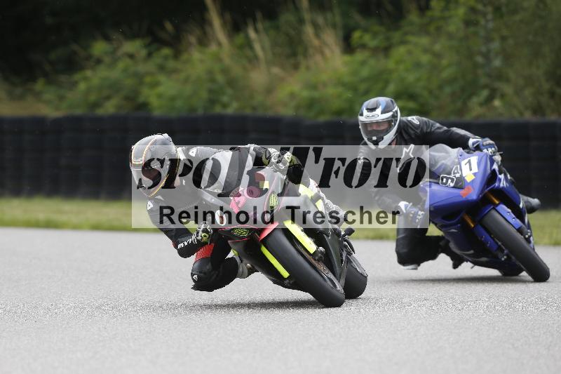 /23 07.06.2025 TZ Motorsport ADR/150